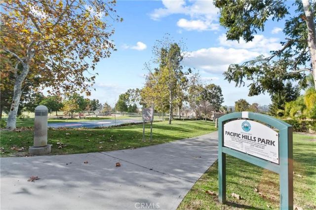 33 Risero Drive, Mission Viejo, CA 92692