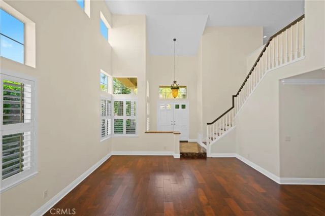 33 Risero Drive, Mission Viejo, CA 92692