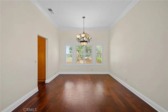 33 Risero Drive, Mission Viejo, CA 92692