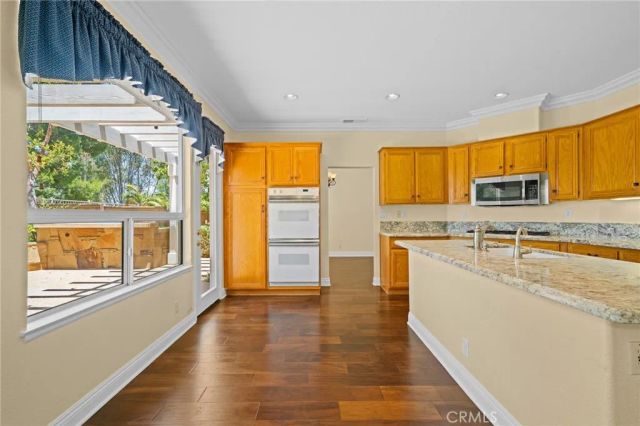 33 Risero Drive, Mission Viejo, CA 92692
