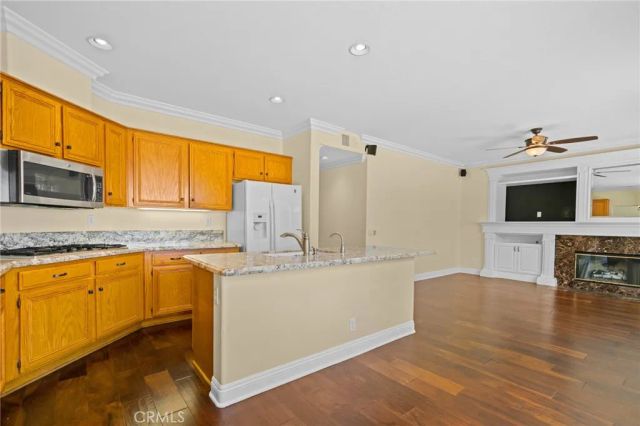 33 Risero Drive, Mission Viejo, CA 92692
