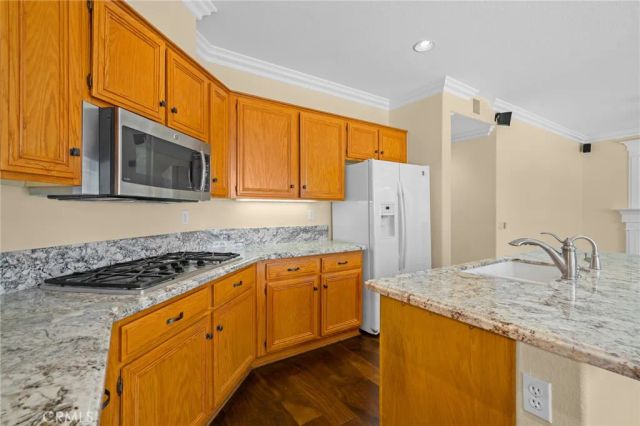 33 Risero Drive, Mission Viejo, CA 92692