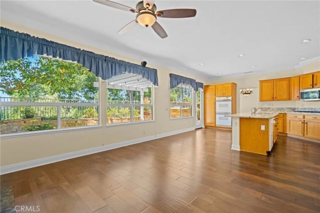 33 Risero Drive, Mission Viejo, CA 92692