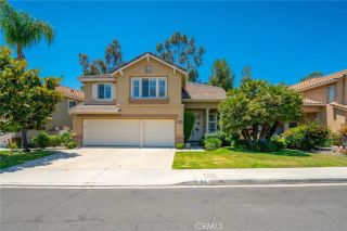 33 Risero Drive, Mission Viejo, CA 92692