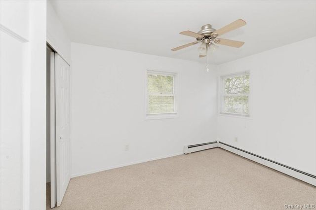 20 Cambridge Avenue, Melville, NY 11747