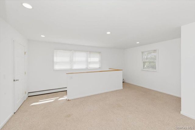 20 Cambridge Avenue, Melville, NY 11747