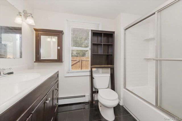 20 Cambridge Avenue, Melville, NY 11747