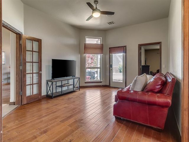 15308 Grayson Drive, Edmond, OK 73013