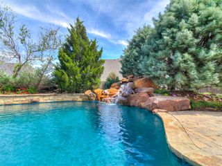 15308 Grayson Drive, Edmond, OK 73013
