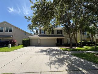 5822 TULIP FLOWER DRIVE, Riverview, FL 33578