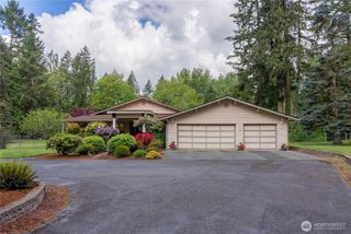 16030 SE 292nd Street, Kent, WA 98042