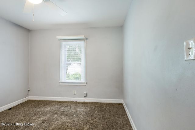 1118 Dresden Ave, Louisville, KY 40215