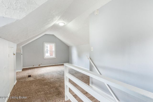 1118 Dresden Ave, Louisville, KY 40215