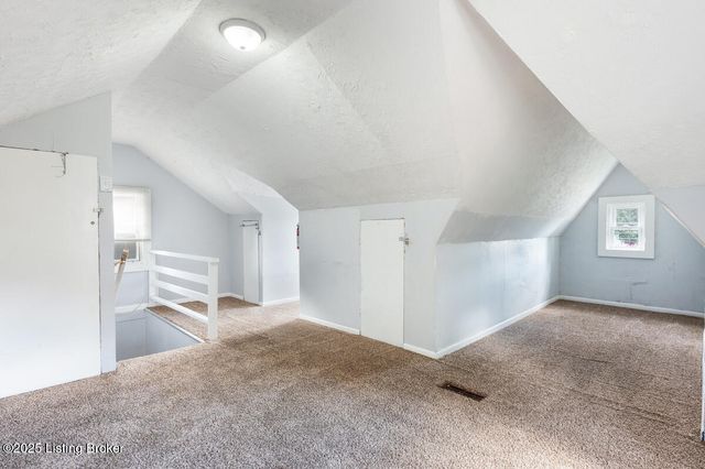 1118 Dresden Ave, Louisville, KY 40215