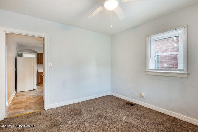 1118 Dresden Ave, Louisville, KY 40215