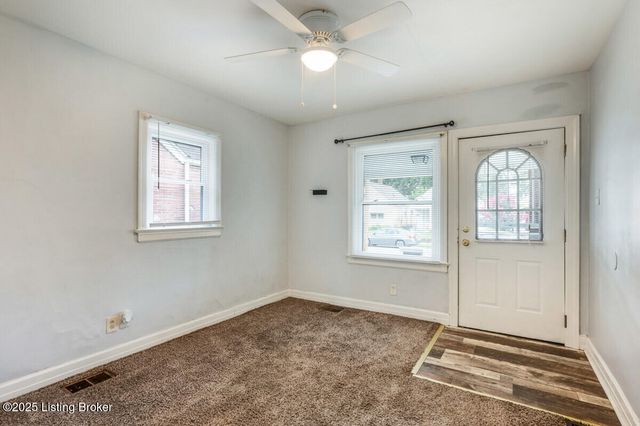 1118 Dresden Ave, Louisville, KY 40215