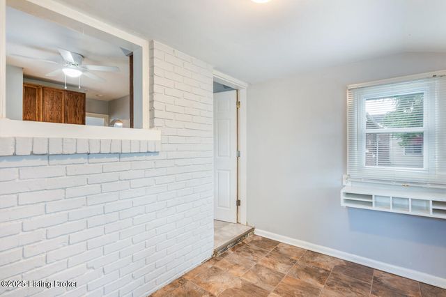 1118 Dresden Ave, Louisville, KY 40215