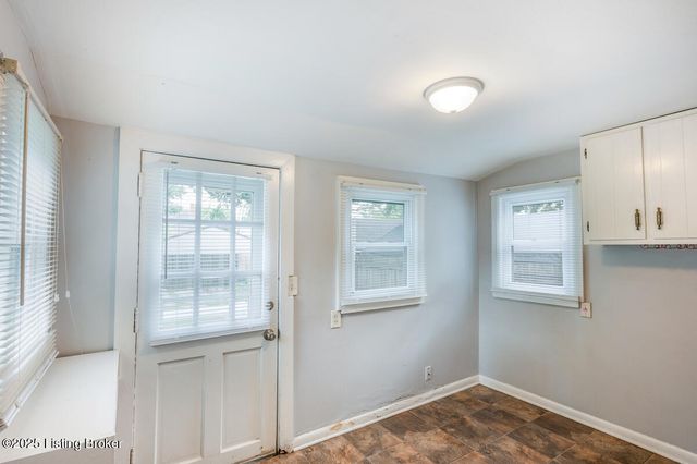 1118 Dresden Ave, Louisville, KY 40215