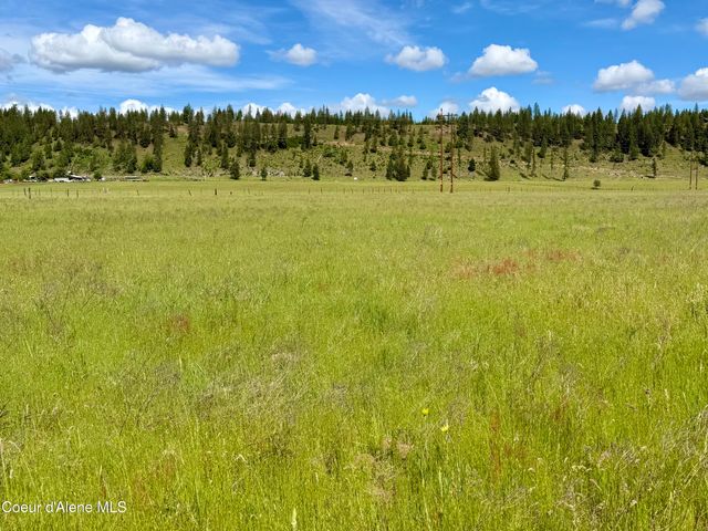 Lot 6 N Stonemason Way, Rathdrum, ID 83858