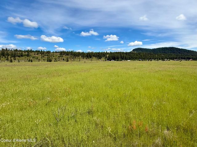 Lot 6 N Stonemason Way, Rathdrum, ID 83858