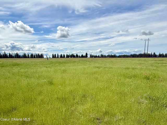 Lot 6 N Stonemason Way, Rathdrum, ID 83858