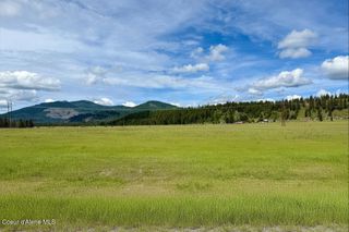 Lot 6 N Stonemason Way, Rathdrum, ID 83858