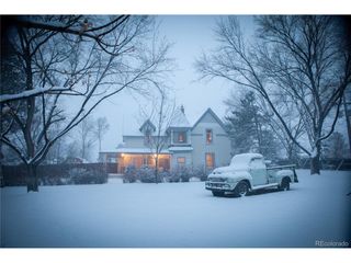 9000 W Jewell Ave, Lakewood, CO 80232