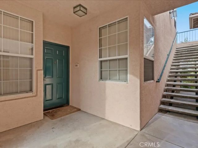 18557 Caminito Pasadero 391, San Diego, CA 92128
