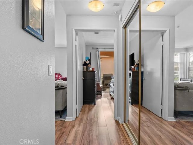 18557 Caminito Pasadero 391, San Diego, CA 92128