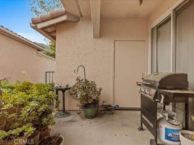 18557 Caminito Pasadero 391, San Diego, CA 92128