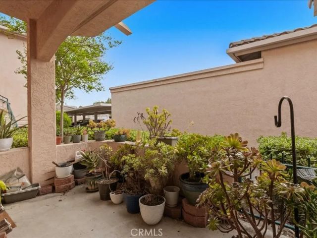 18557 Caminito Pasadero 391, San Diego, CA 92128