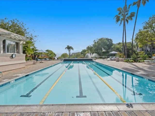 18557 Caminito Pasadero 391, San Diego, CA 92128