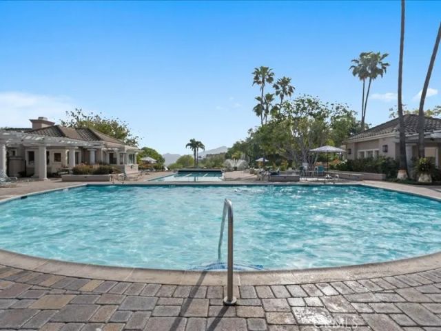 18557 Caminito Pasadero 391, San Diego, CA 92128