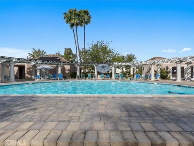 18557 Caminito Pasadero 391, San Diego, CA 92128