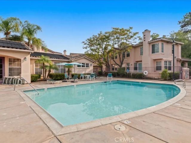 18557 Caminito Pasadero 391, San Diego, CA 92128