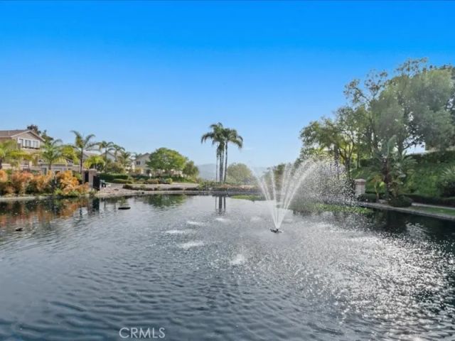 18557 Caminito Pasadero 391, San Diego, CA 92128