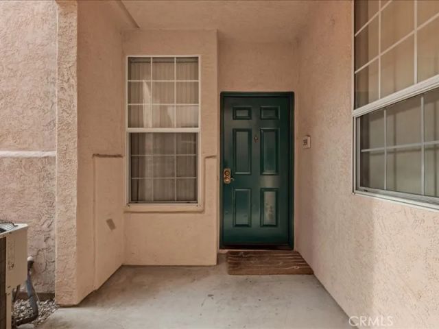 18557 Caminito Pasadero 391, San Diego, CA 92128
