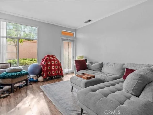 18557 Caminito Pasadero 391, San Diego, CA 92128