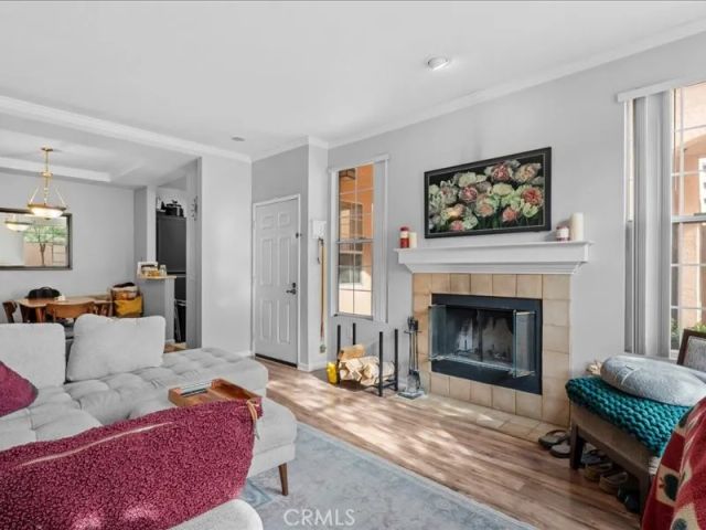 18557 Caminito Pasadero 391, San Diego, CA 92128