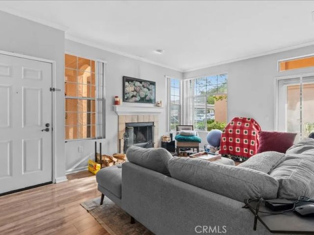 18557 Caminito Pasadero 391, San Diego, CA 92128