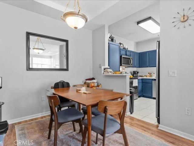 18557 Caminito Pasadero 391, San Diego, CA 92128