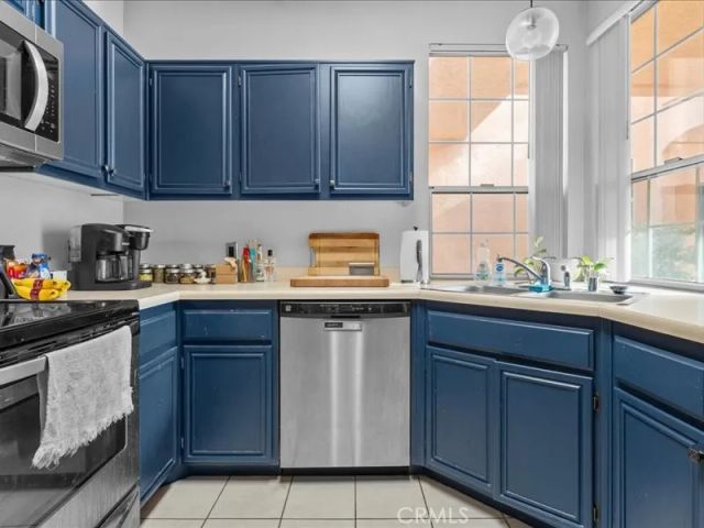 18557 Caminito Pasadero 391, San Diego, CA 92128