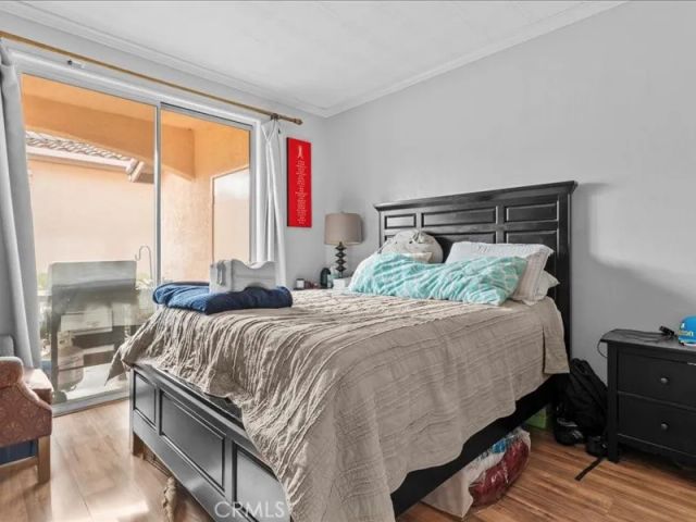 18557 Caminito Pasadero 391, San Diego, CA 92128