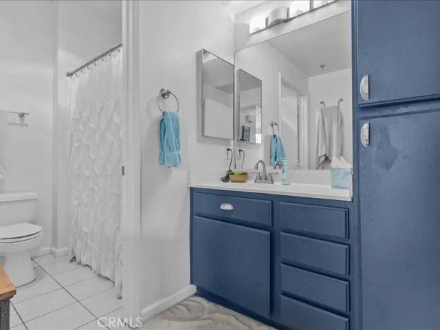 18557 Caminito Pasadero 391, San Diego, CA 92128