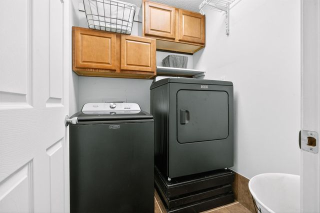 2005 Scofield LN, Austin, TX 78727