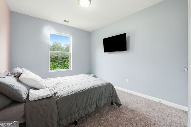 5847 Taka Lane, Lithonia, GA 30038