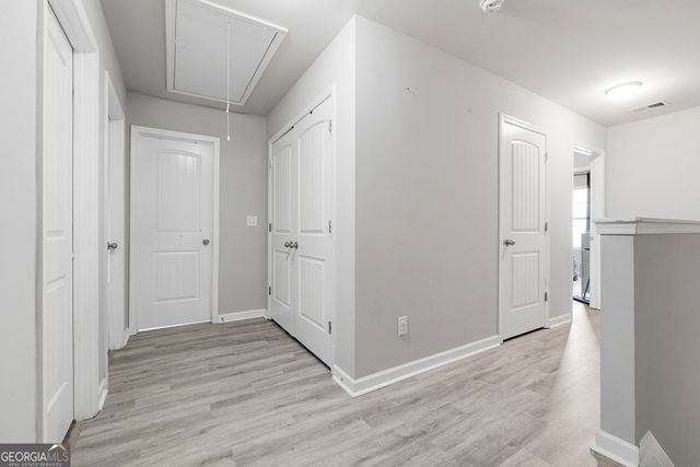 5847 Taka Lane, Lithonia, GA 30038