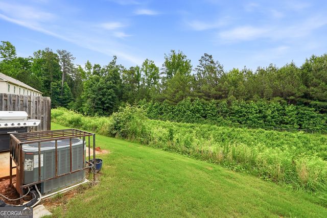 5847 Taka Lane, Lithonia, GA 30038