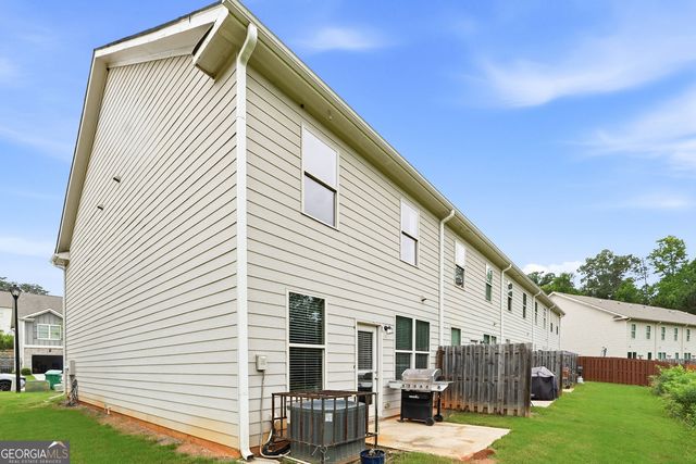 5847 Taka Lane, Lithonia, GA 30038