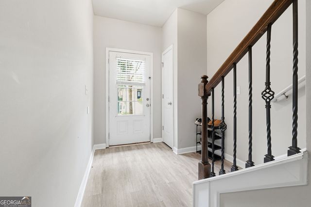 5847 Taka Lane, Lithonia, GA 30038
